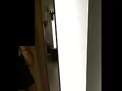 برادر علی در همان زم ...