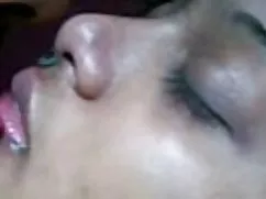 وحشت زده, دختر کانال ...