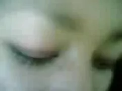 سکس شل کردن فرکانس ه ...