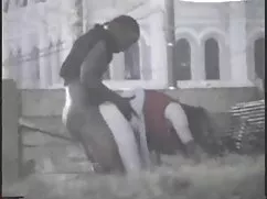 بازی بهترین دختران ر ...