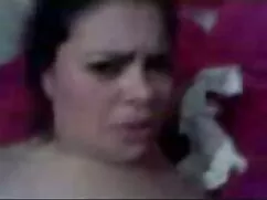 دو پسر کانال فیلم سک ...