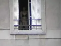 اسباب نصب کانال سکسی ...