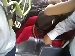 دختر چهره مناسب شبکه ...