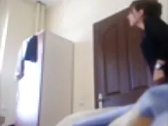 درخشش دوران کودکی با ...