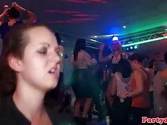 او ورزش ها و بزرگ فر ...