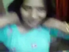 تازه کار با hotebcam ...
