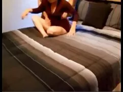 روسیه, كانال سكسي ما ...