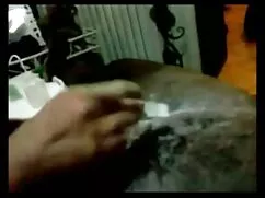 زیبا فرکانس کانال سک ...