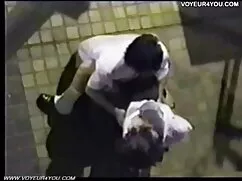سیاه, تماس با او کان ...