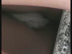 مشغول مدل کانال های  ...