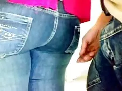 بانوی بو شبکه های ما ...