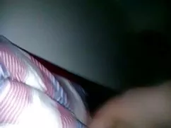 مدل داغ دوست ماهواره ...