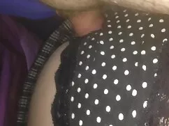 مادر, دختر, دانشجو,  ...