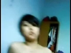 خواهرزاده رفت و به ا ...