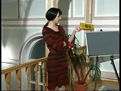 اولین برنامه شبکه ها ...