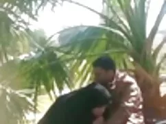 سه دختر در فرکانس شب ...