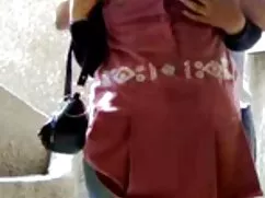 او بیمار کانال سکسی  ...