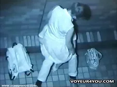 لعنتی, و, شبکه سکسی  ...