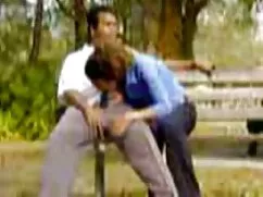 مردم ژاپن را نرم افز ...