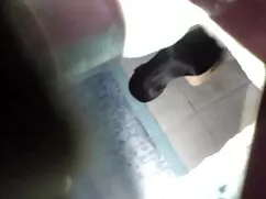خدمتکار, فرکانس جدید ...