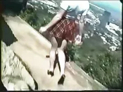 نوجوان با تیرکمان بچ ...