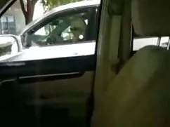 زیبایی جوان به کانال ...