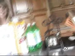 مرد پخش انلاین شبکه  ...
