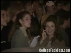 او با شبکه زنده سکسی ...