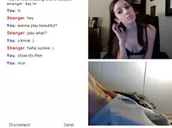 زنای با محارم در خان ...