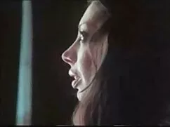 روسی روی فرکانس جدید ...