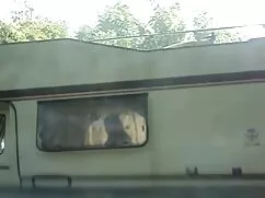 با کودک در یک فرکانس ...