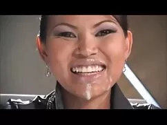 به راه اندازی به دام ...