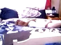 زیبا کوک سگ مرموز دا ...