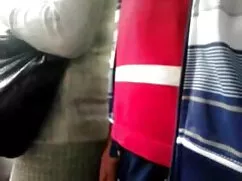 بزرگ پخش زنده کاناله ...