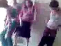 با زنای فرکانس کانال ...