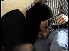 دختر فرکانس شبکه سکس ...