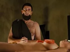 آنها بلند کردن چرخ و ...