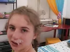 ورزش ها کمی سرگرم کن ...