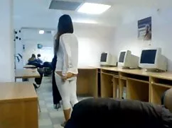 فاحشه بالغ با سوراخ  ...