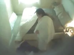 دانش آموز قانون فركا ...