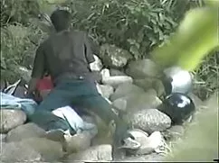 ساقی با عجله به مالک ...