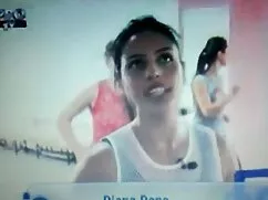 دندانپزشک انگشتان عض ...