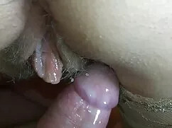 آنها شبکه سکسی جدید  ...