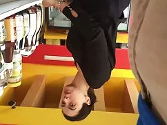 او بهترین دوست پسر ش ...