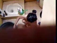 او برای ماساژ دهنده  ...