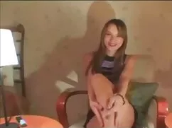 Porachadi با کانال س ...