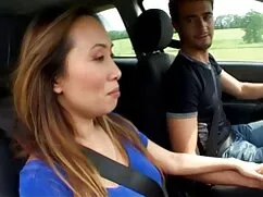 خدمت با پرستار با فر ...
