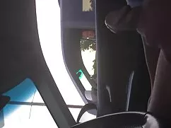 دوست دختر مرغ باز کر ...