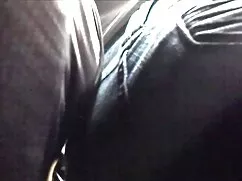 خواهر او برادر خود ر ...