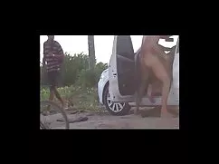 شوهر نشان کانال پخش  ...